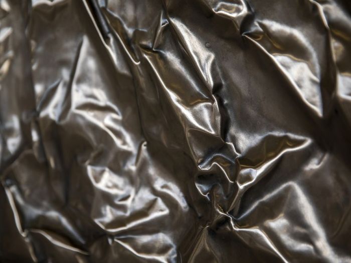 Archisio - Bau Design - Progetto Bronze paper