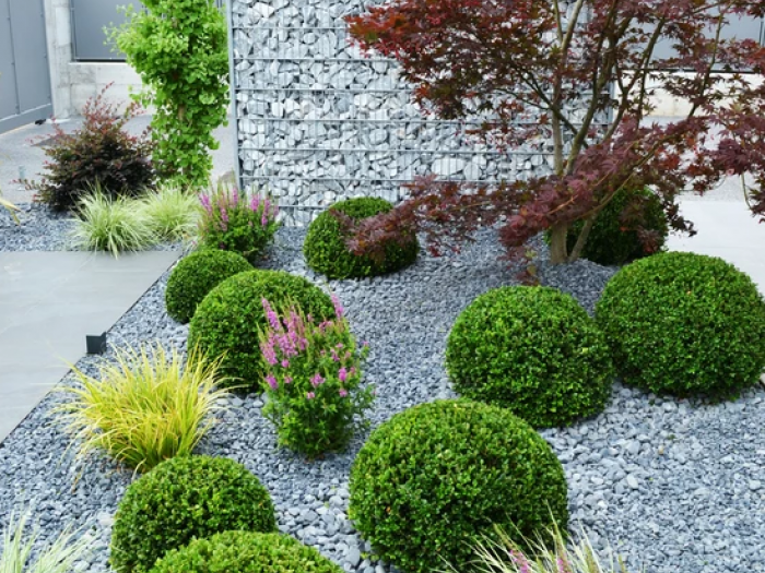 Archisio - Lugo Architettura Del Paesaggio - Progetto Realizzazione-ville e case private