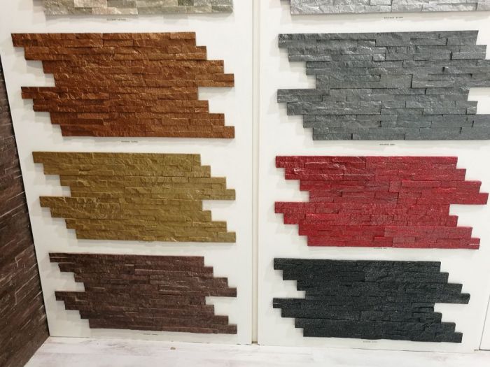 Archisio - Decorart - Arredo Bagno E Complementi Di Arredo - Progetto DECORART IMPRESA EDILE -COMPLENTI DARREDO BAGNO