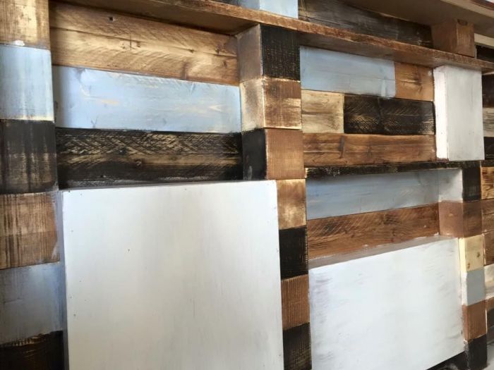 Archisio - Flab Studio Interior Design - Progetto Interni idee e arredamento dinterni e lavori edili