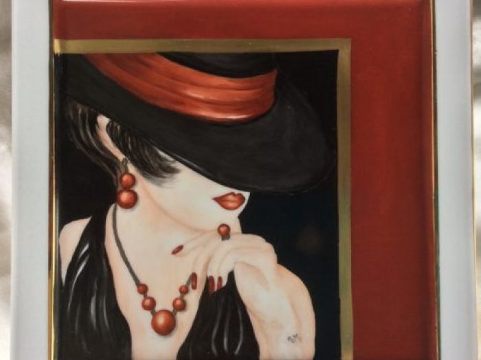 Archisio - Paola Codazzi - Progetto Complementi darredo