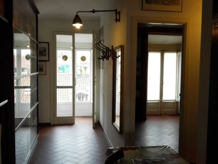 Archisio - Ellerre Ristruttazioni - Progetto Prima e dopo di una ristrutturazione