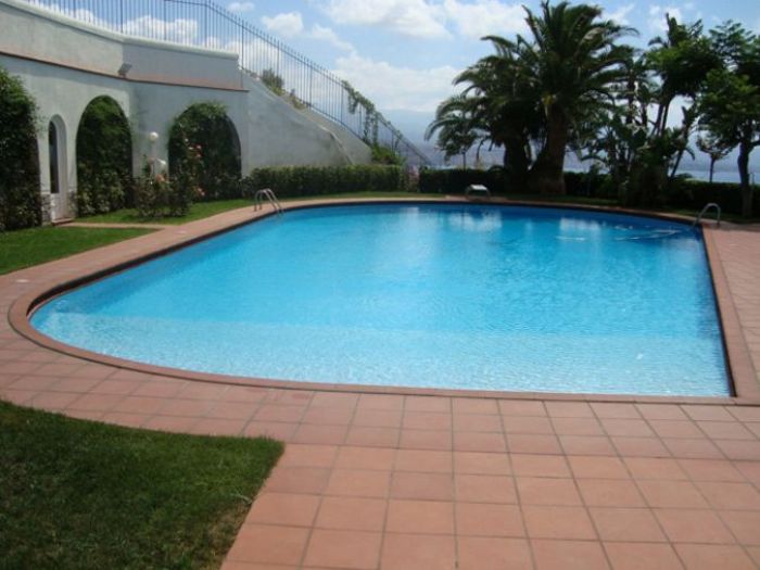 Archisio - Lvimpianti - Progetto L V Impianti