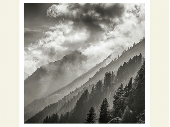 Archisio - Stevephoto Di Stefano Venturini - Progetto Cornici