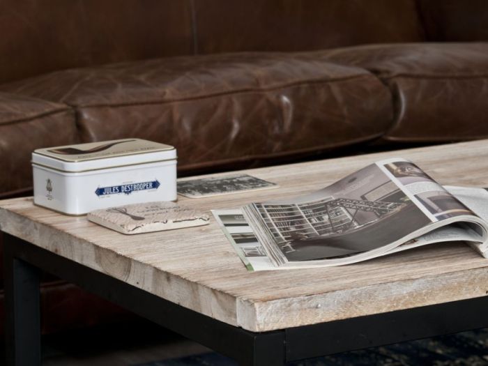 Archisio - Arnia Architetture - Progetto Appartamento in via nomentana - roma