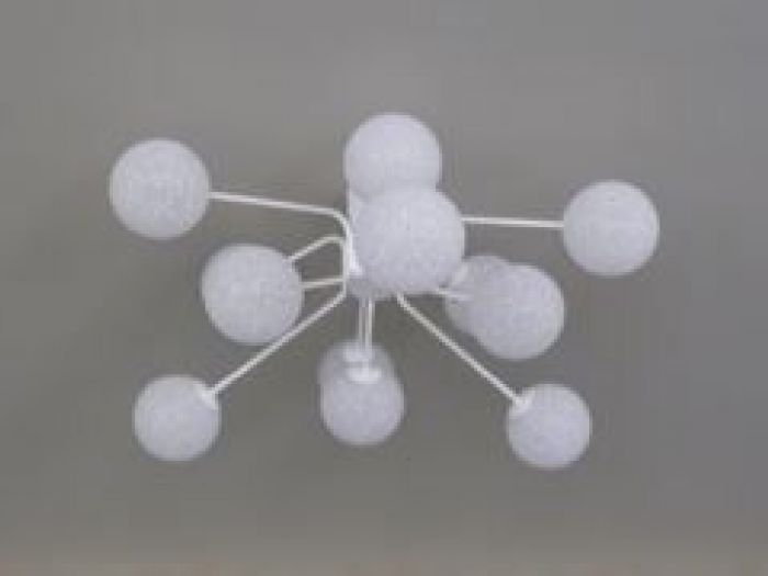 Archisio - Andrea Pontoglio - Progetto Il capriccio di nadia