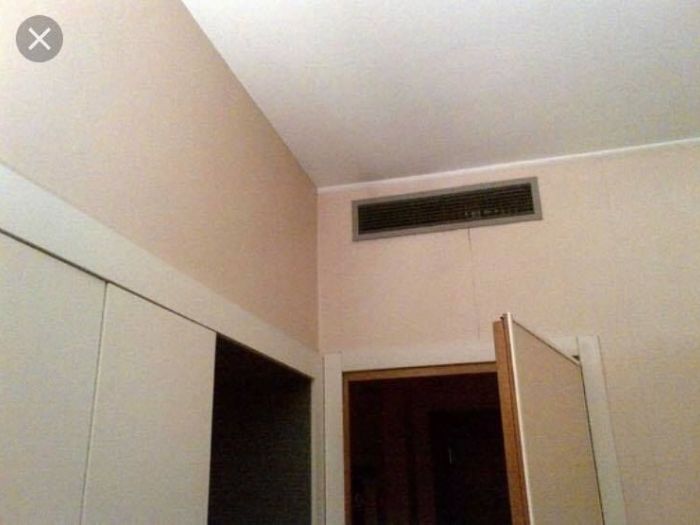 Archisio - La Servizi Ristrutturazioni - Progetto Interni