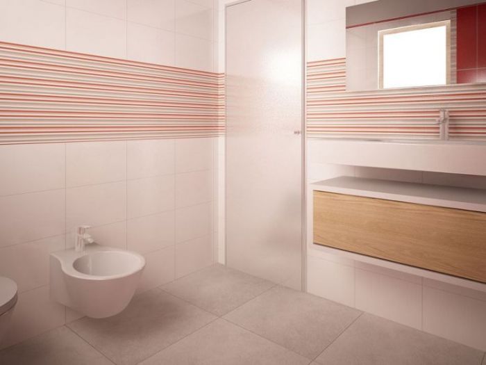 Archisio - Alessi Faiazza - Progetto Circus red