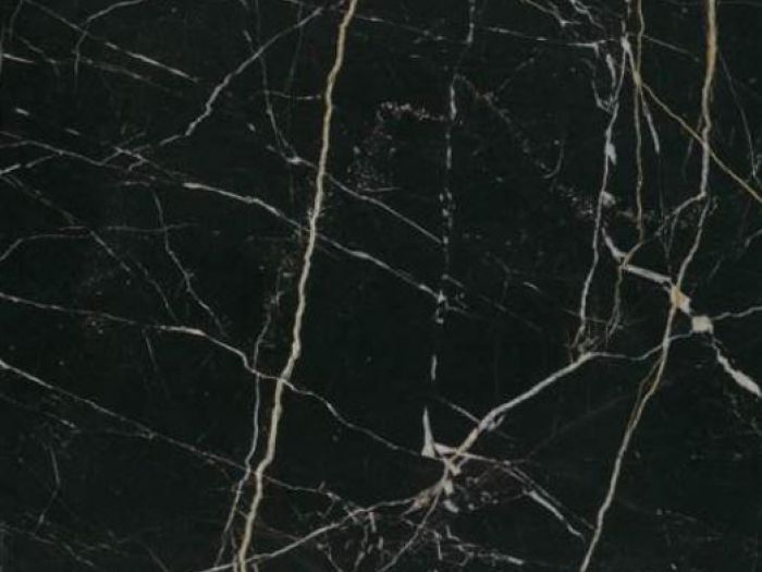 Archisio - Paradiso Marmi - Progetto Marmi che utilizziamo