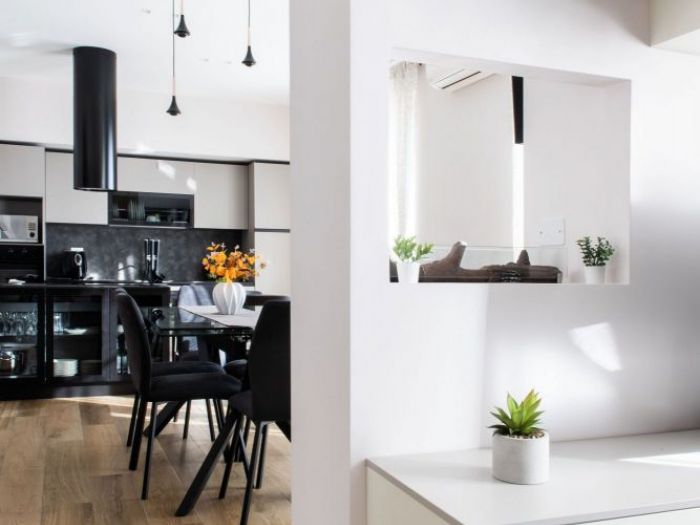 Archisio - Gardella Veronica - Progetto Casa p