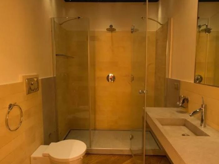 Archisio - Marco Maggioni - Progetto Villa maggiore