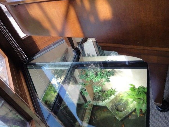 Archisio - Cofra Architettura Design Innovazione - Progetto Ristrutturazione