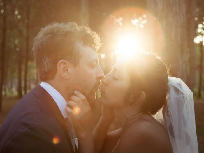 Archisio - Andrea Cutelli Fotografo - Progetto Matrimoni