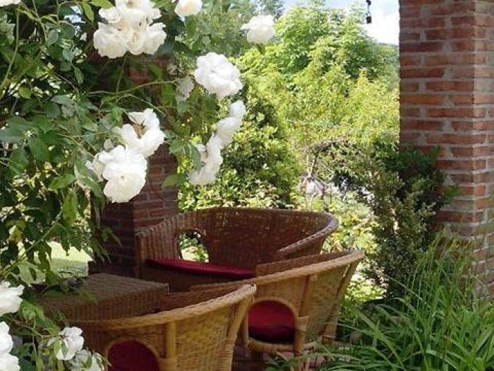 Archisio - Studio Viceconti - Progetto Elementi di arredo