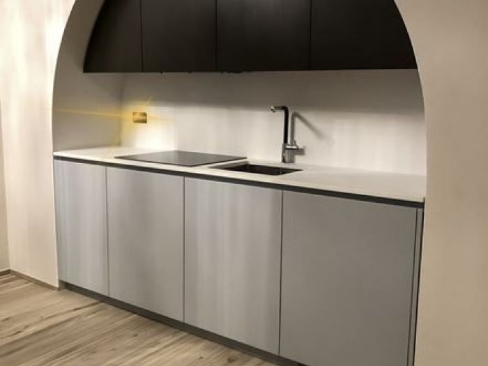 Archisio - Antonio Bellomo Designer - Progetto Architettura e contesto storico