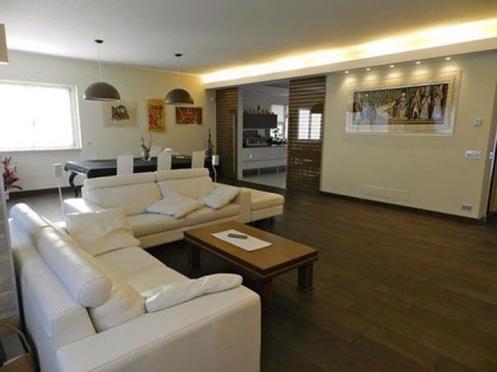 Archisio - Effe Effe Termoidraulica Snc - Progetto Ristrutturazioni