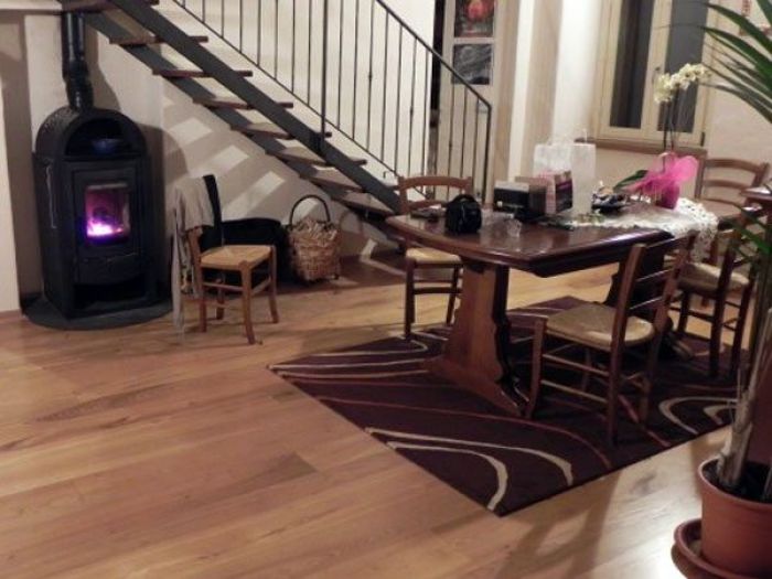 Archisio - Pavisystem - Progetto Tende da sole