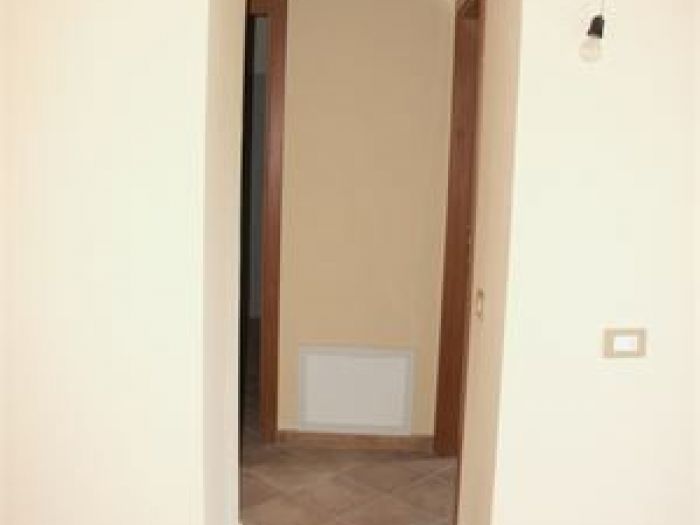 Archisio - Emanuele Epifanio - Progetto Casa ricci roma