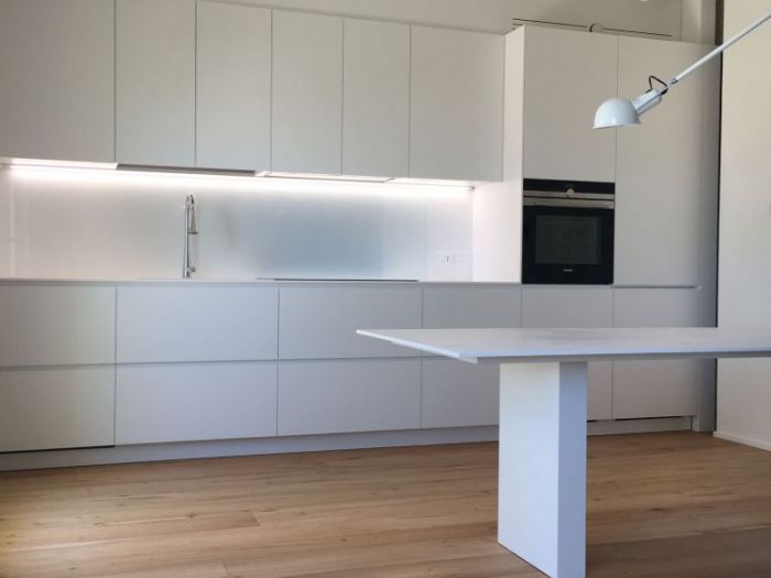 Archisio - Galante Arredamenti - Progetto Casa - padova