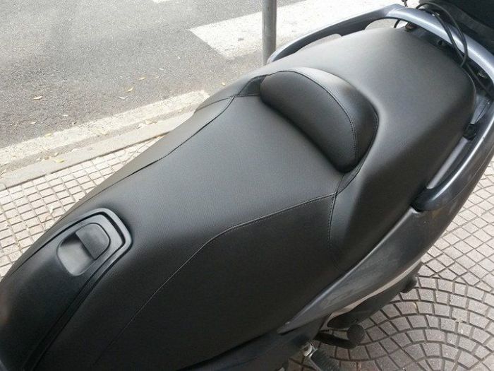 Archisio - Tappezzeria Artigiana Casa Facendo - Progetto Tappezzeria artigiana casa facendo