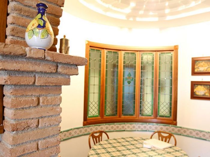 Archisio - Cesario Artdesign - Progetto Architettura design