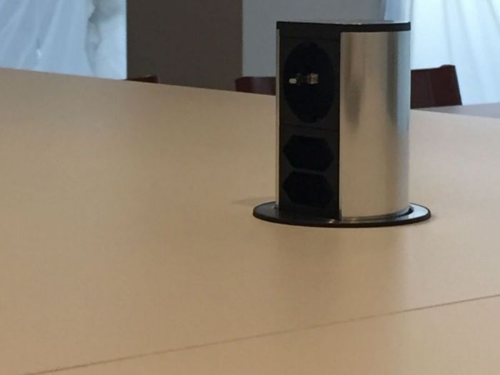 Archisio - Mariani Contract - Progetto Luxury villa