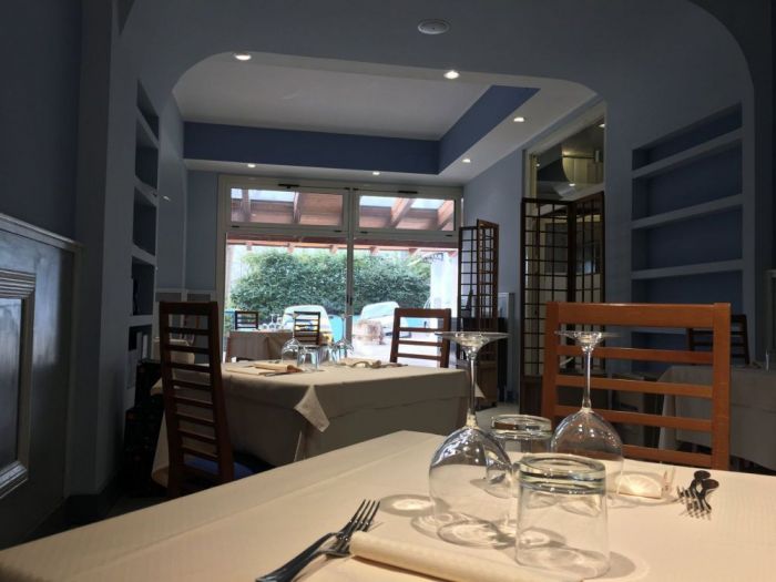 Archisio - Elettro Design srl - Progetto Impianti illuminotecnici