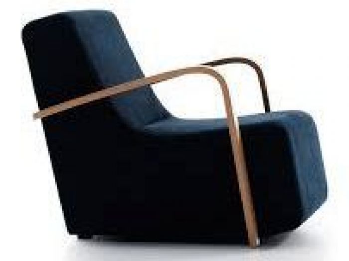 Archisio - Exterra Consulenze Ambientali E Design Nel Verde - Progetto Divanipoltrone