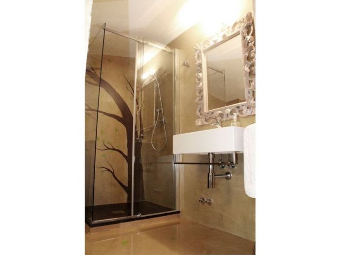 Archisio - Fare Casa Ristrutturazioni Soluzioni Per Abitare - Progetto Bagni