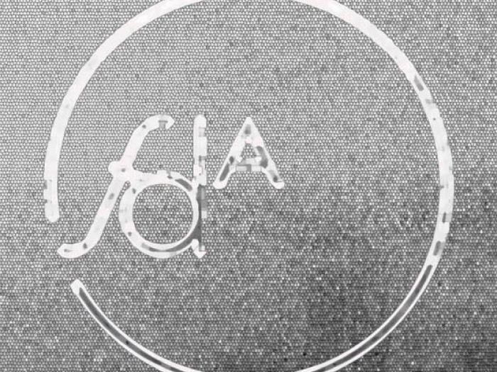 Archisio - Federico Dubini - Progetto My logoDesign solutions