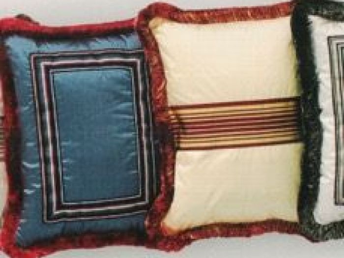 Archisio - Maison Decor - Progetto Piumoni