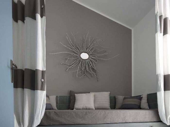 Archisio - Home Staging Sicilia - Progetto Villa iride Casa vacanze