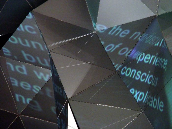 Archisio - Plasma Studio - Progetto Crumple zone