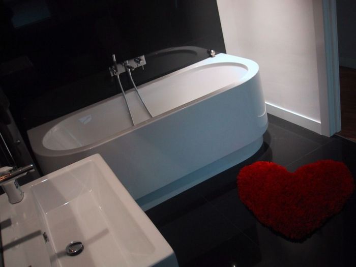 Archisio - Block Studio - Progetto Casa granatiere