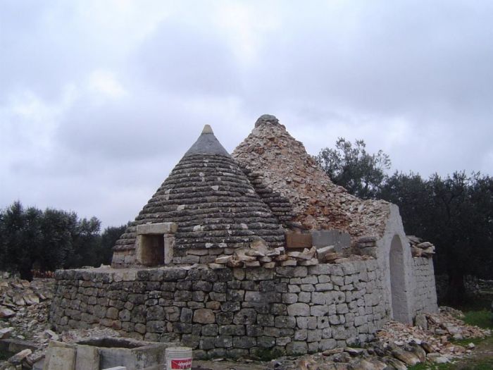 Archisio - Arkitetti Flore Venezia - Progetto La casa di sandra