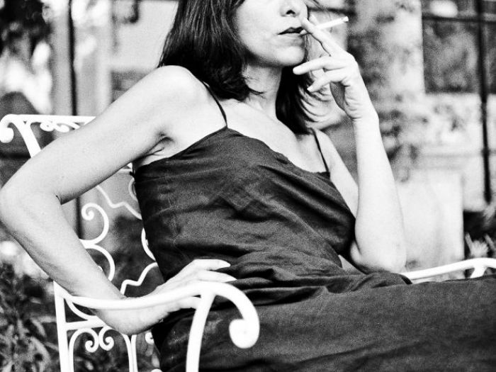 Archisio - Vdf Valerio Durso Fotografo - Progetto Ritratti