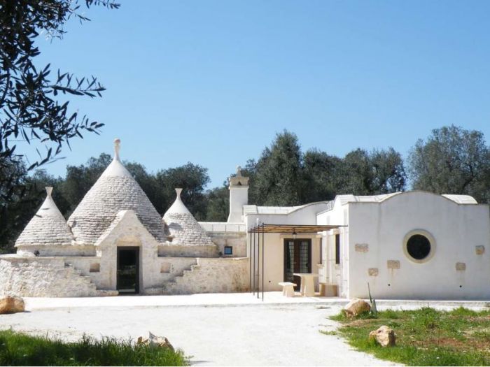 Archisio - Arco Studio - Progetto Restauri