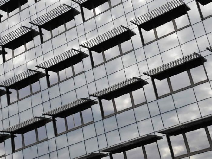 Archisio - Maria Leone Gruppospa - Progetto Il diocleziano