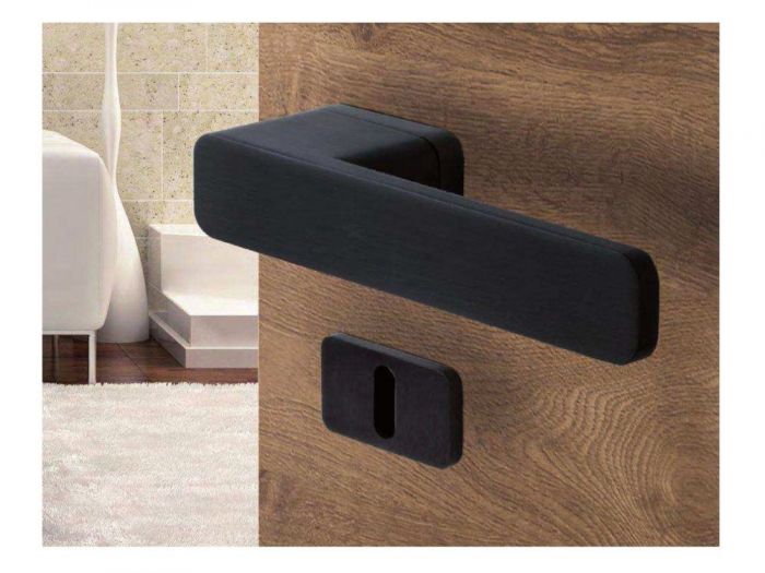 Archisio - Ferramenta Zingaro - Progetto FERRAMENTA ZINGARO