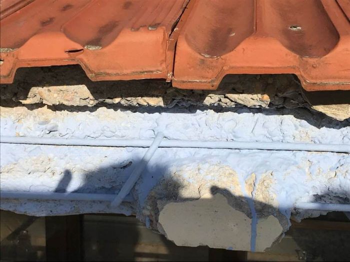 Archisio - Decoratori Di Interni Original Creazioni - Progetto Ristrutturazioni 2