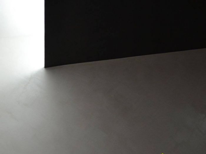 Archisio - Tecnomade - Progetto Light