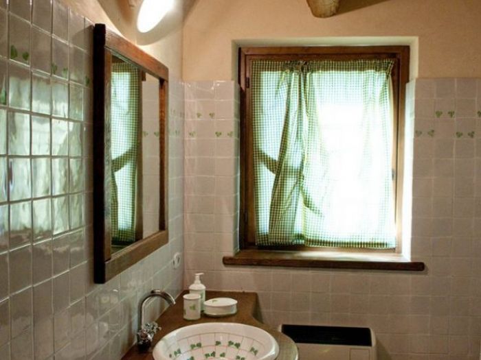 Archisio - Semplicemente Legno - Progetto Abitazioni 3