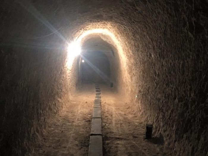 Archisio - Flab Studio Interior Design - Progetto Interni idee e arredamento dinterni e lavori edili