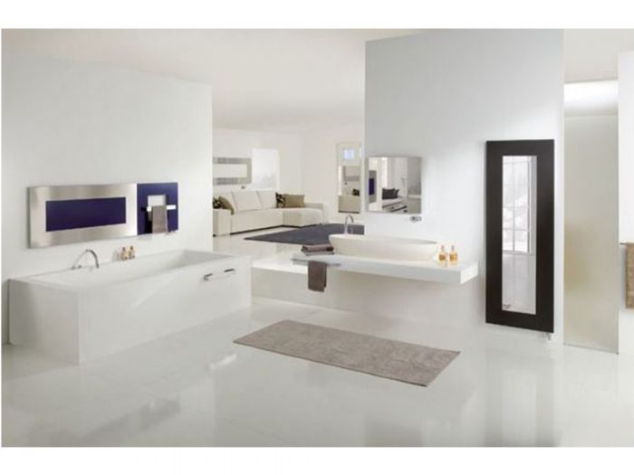 Archisio - Ecoabitare - Progetto Ecoabitare