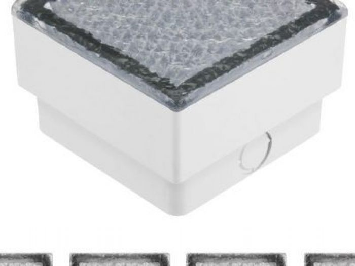 Archisio - Lampadario Design - Progetto Illuminazioni esterni