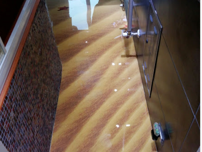 Archisio - Nuova Edil Costruzioni - Progetto Ristrutturazione bagno milano