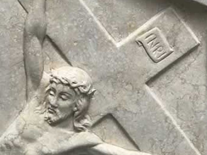 Archisio - Raspanti Andrea C Snc - Progetto Lapidi cimiteriali in marmo