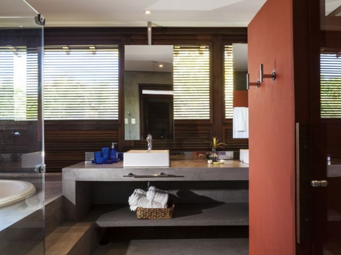 Archisio - Brando Cimarosti Photographer - Progetto Terravista 11 - trancoso bahia brasil