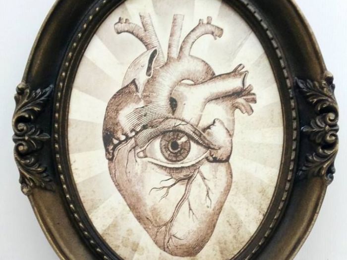 Archisio - Edodesign - Progetto Kustom tattoo art