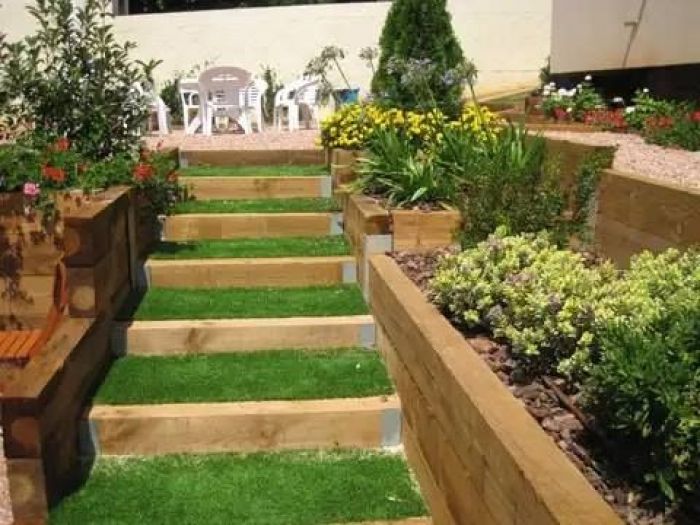 Archisio - Tecnoappalti Srl 2016 - Progetto Appartamenti